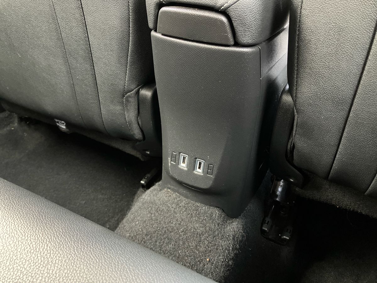 Used Vauxhall Mokka 2022 for sale - 77077514: Photo 48