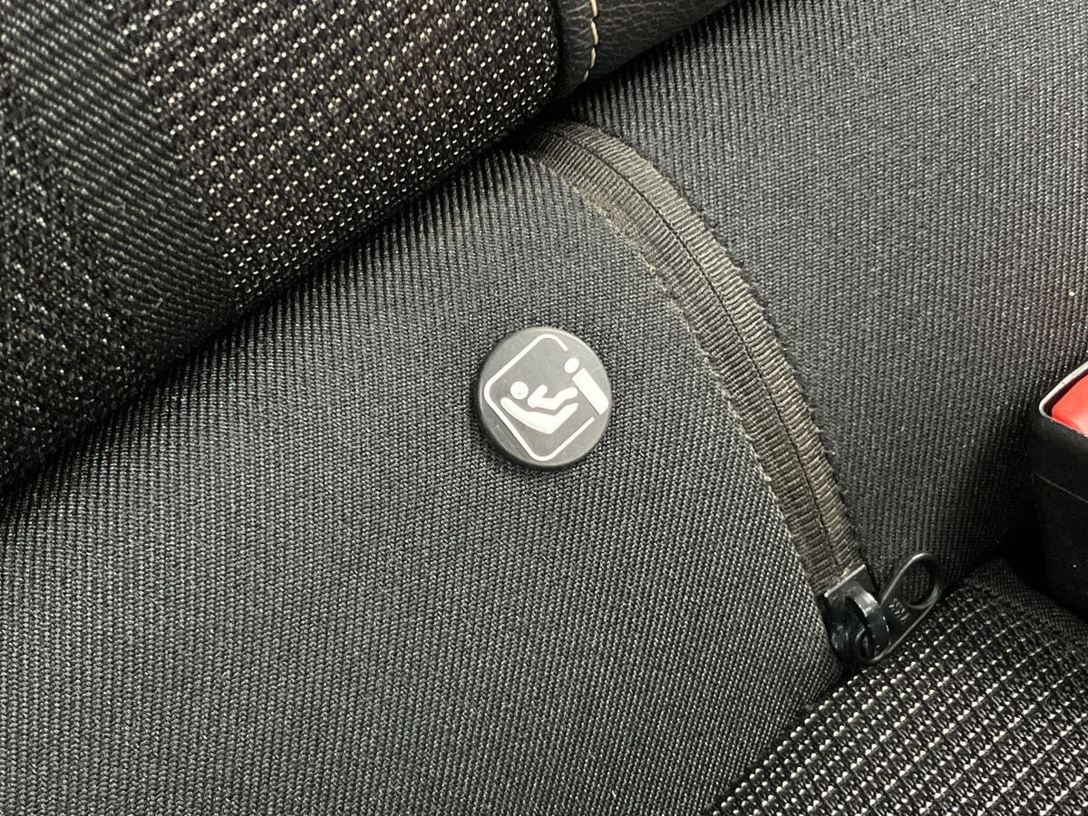 Used Vauxhall Mokka 2022 for sale - 77077514: Photo 49