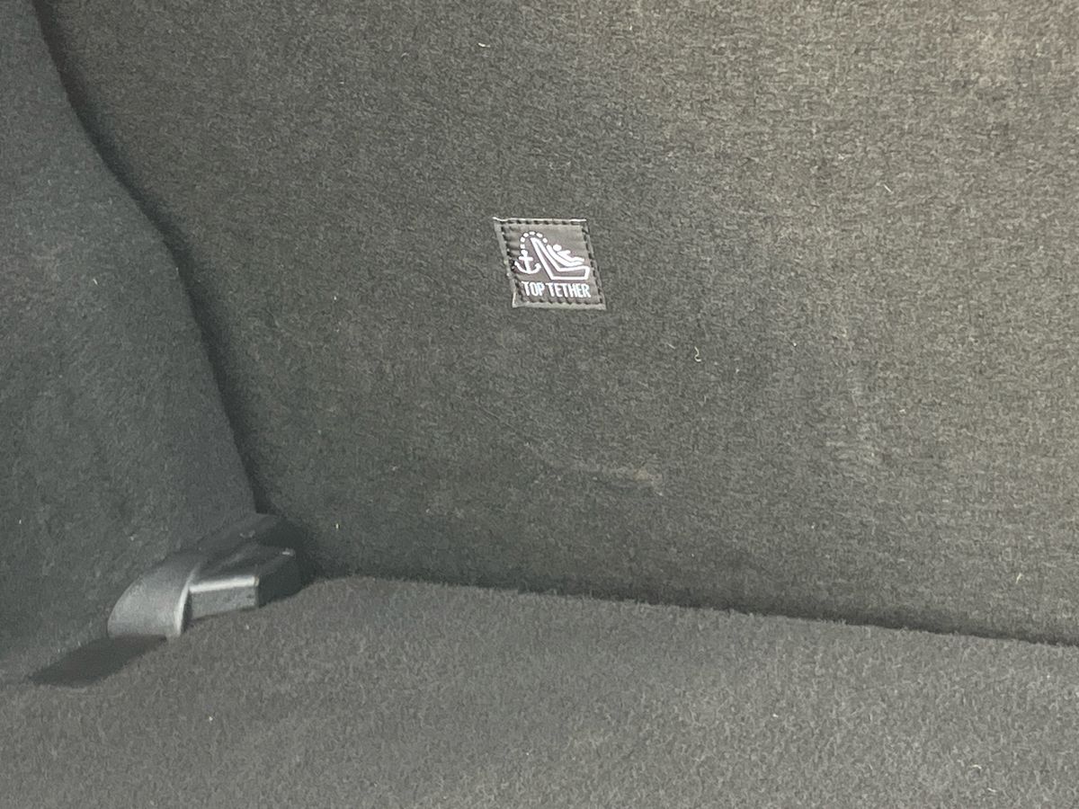 Used Vauxhall Mokka 2022 for sale - 77077514: Photo 50