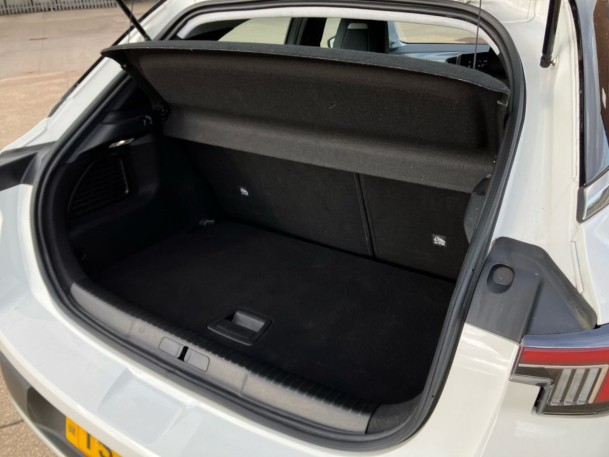 Used Vauxhall Mokka 2022 for sale - 77077514: Photo 51