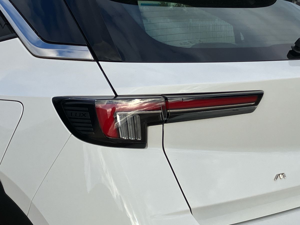 Used Vauxhall Mokka 2022 for sale - 77077514: Photo 52