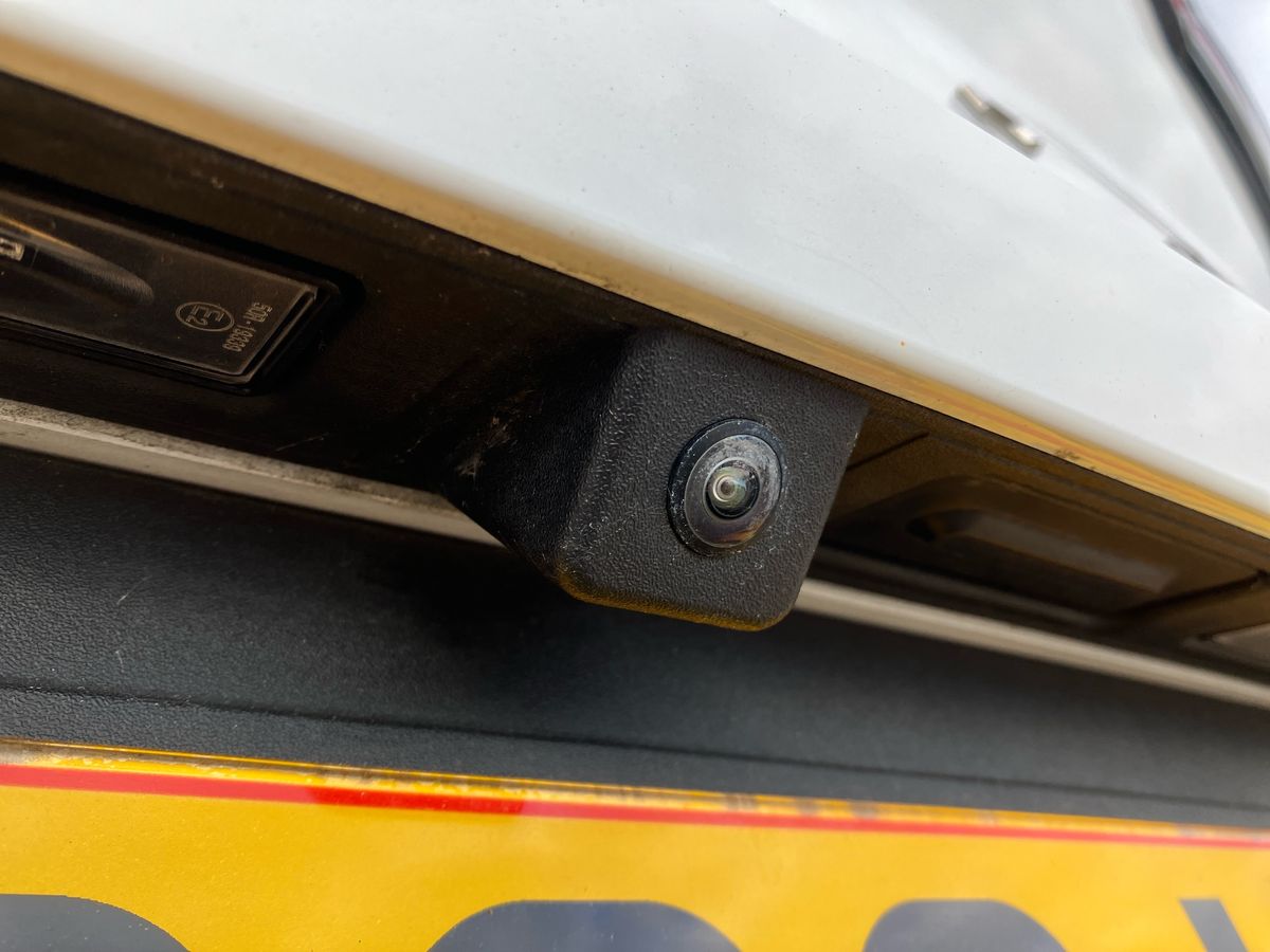 Used Vauxhall Mokka 2022 for sale - 77077514: Photo 57