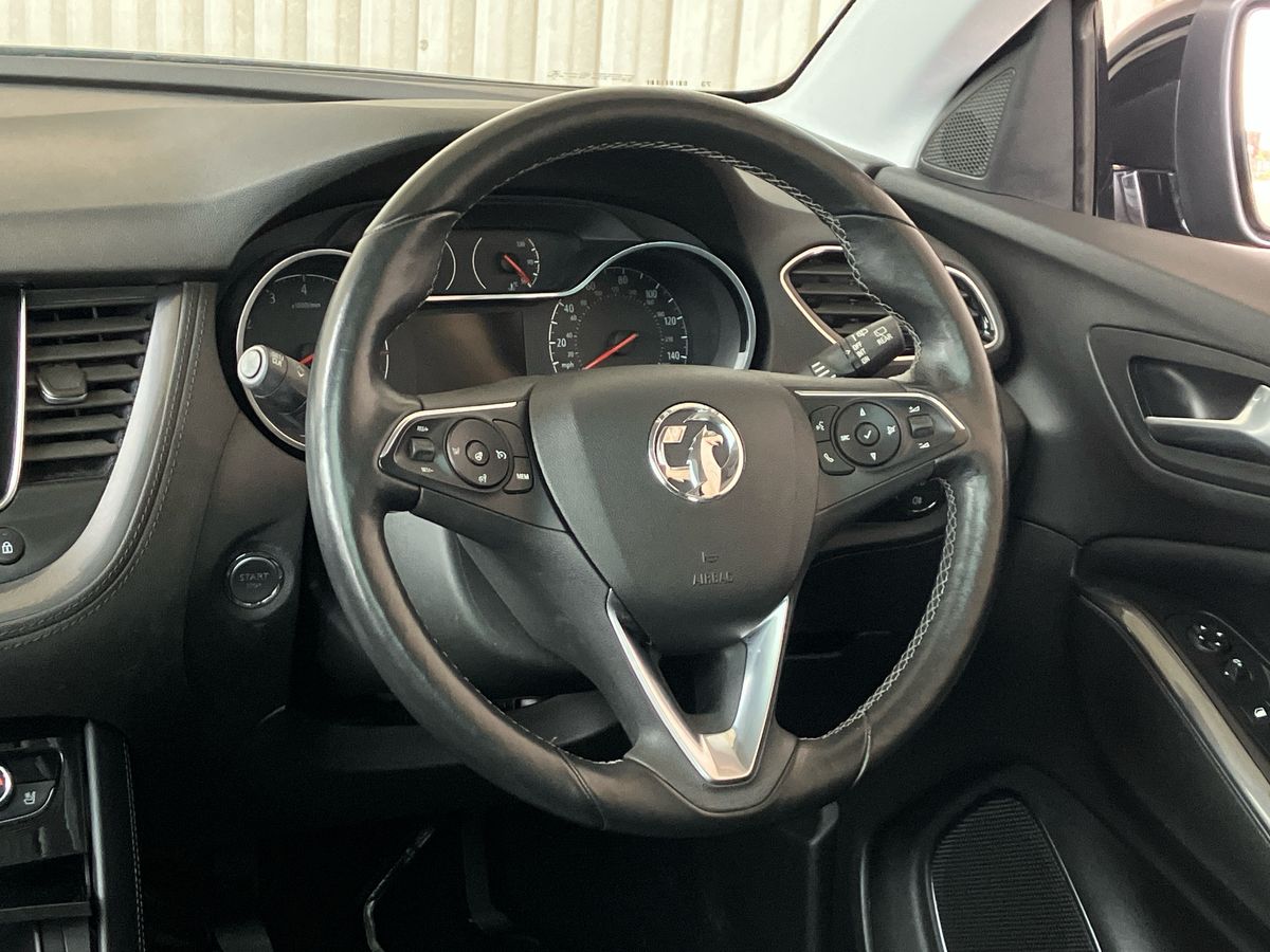 Vehicle 54