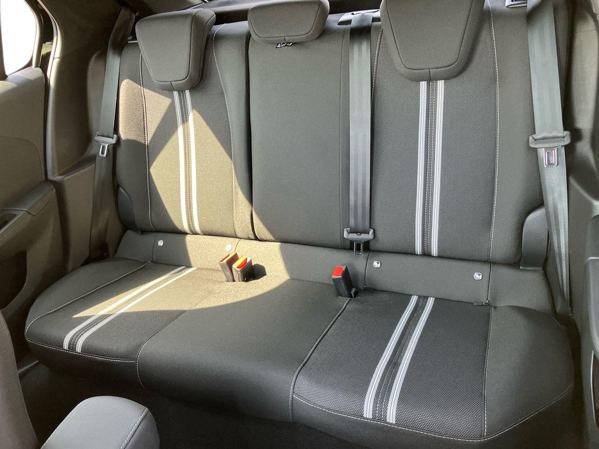 Used Vauxhall Corsa 2025 for sale - 76391967: Photo 19