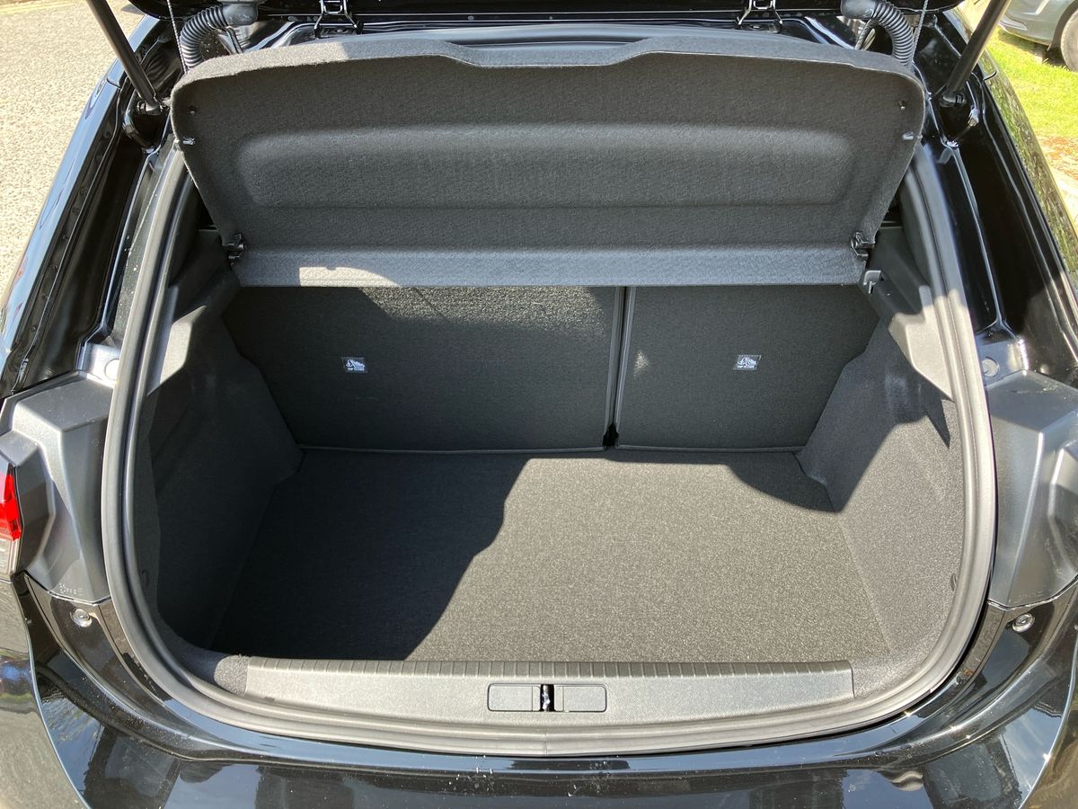 Used Vauxhall Corsa 2025 for sale - 76391967: Photo 20