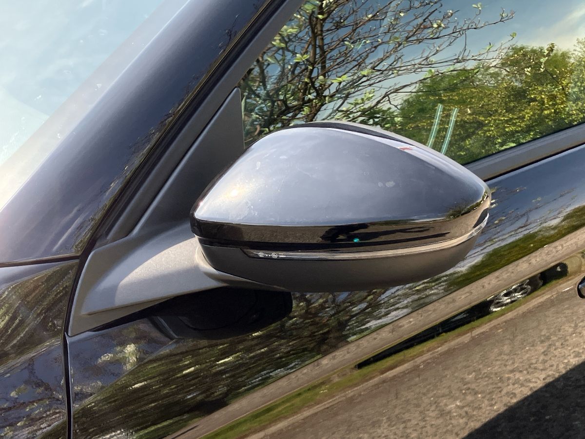 Used Vauxhall Corsa 2025 for sale - 76391967: Photo 22