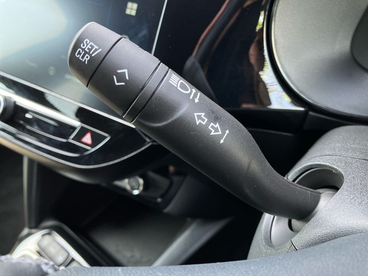 Used Vauxhall Corsa 2025 for sale - 76391967: Photo 30