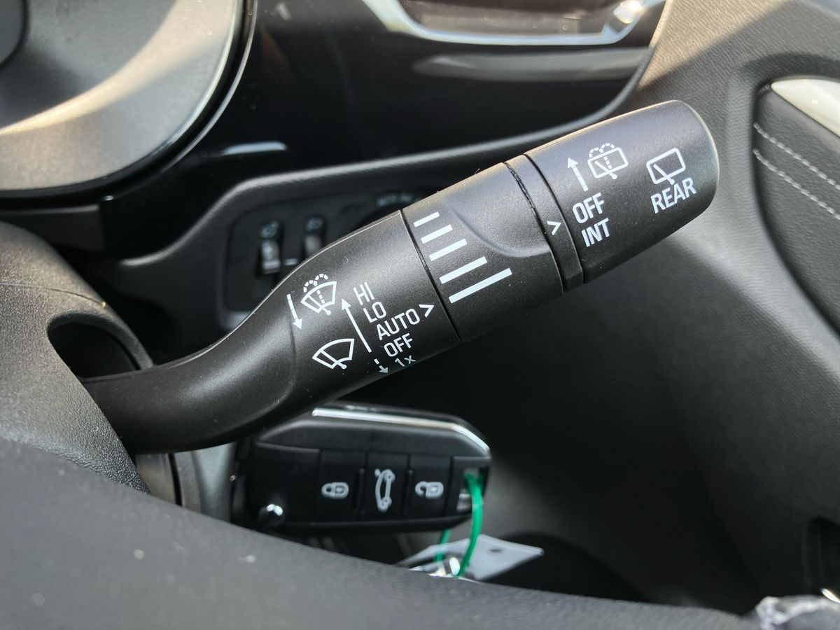 Used Vauxhall Corsa 2025 for sale - 76391967: Photo 31