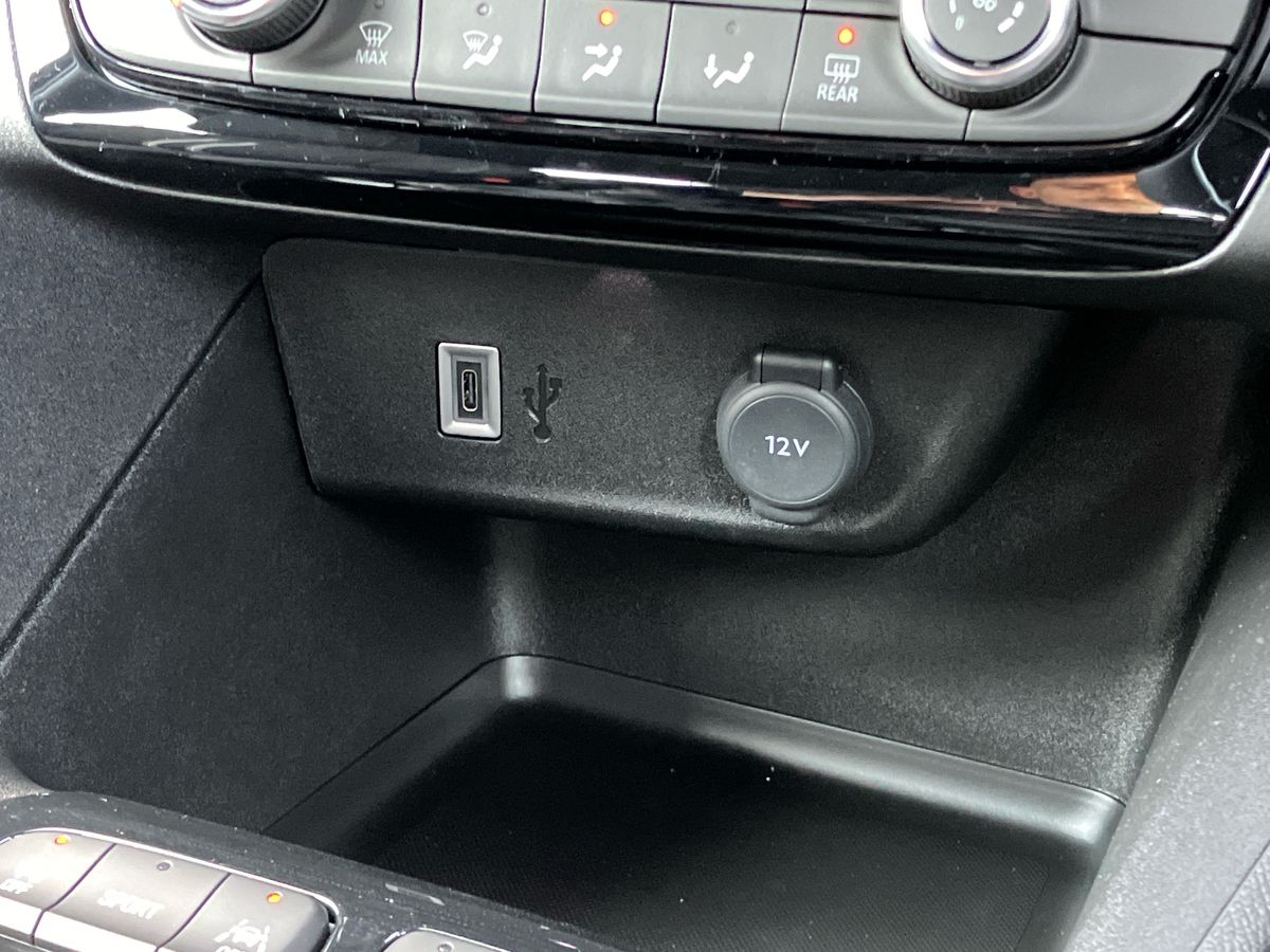 Used Vauxhall Corsa 2025 for sale - 76391967: Photo 37