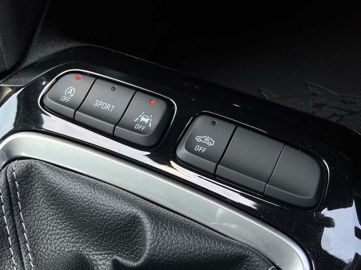 Used Vauxhall Corsa 2025 for sale - 76391967: Photo 38