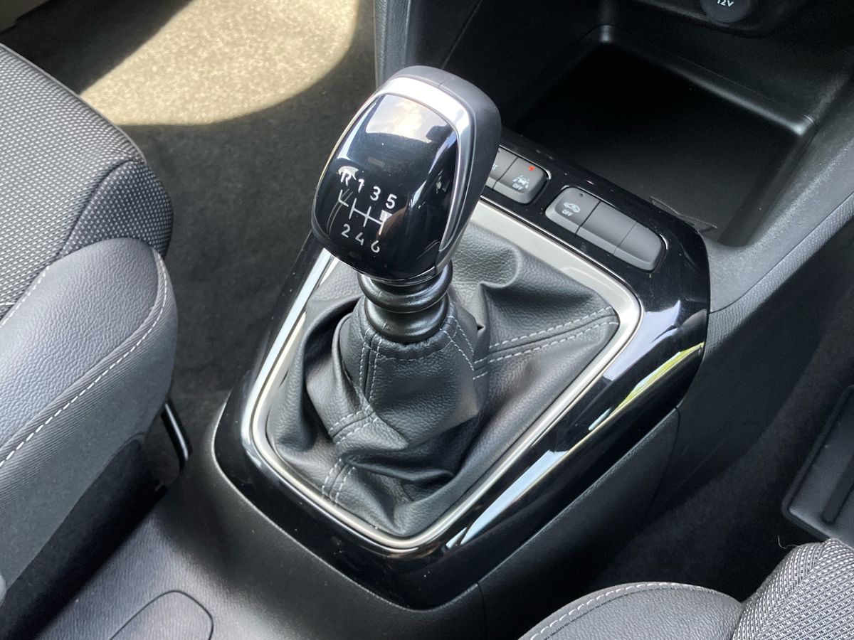 Used Vauxhall Corsa 2025 for sale - 76391967: Photo 39