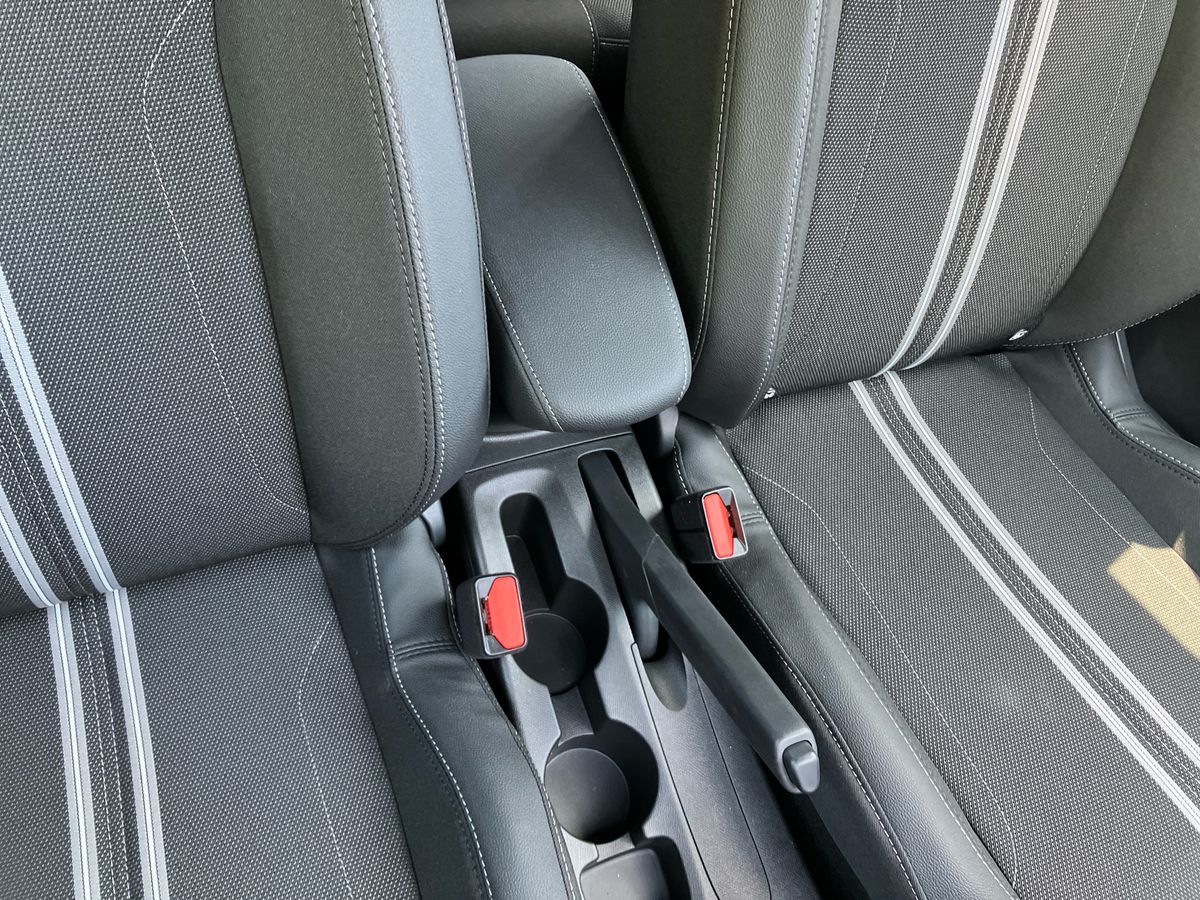 Used Vauxhall Corsa 2025 for sale - 76391967: Photo 40