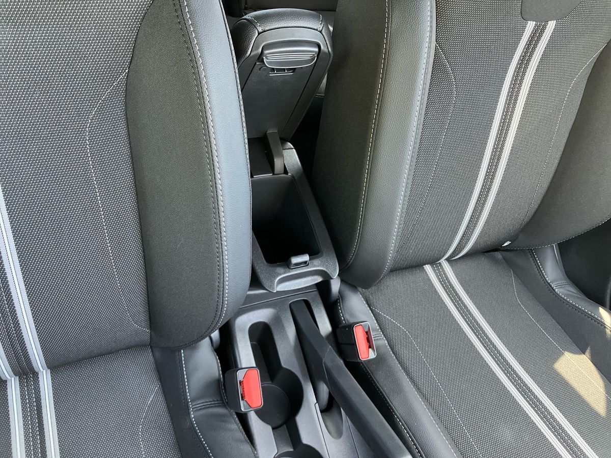 Used Vauxhall Corsa 2025 for sale - 76391967: Photo 41