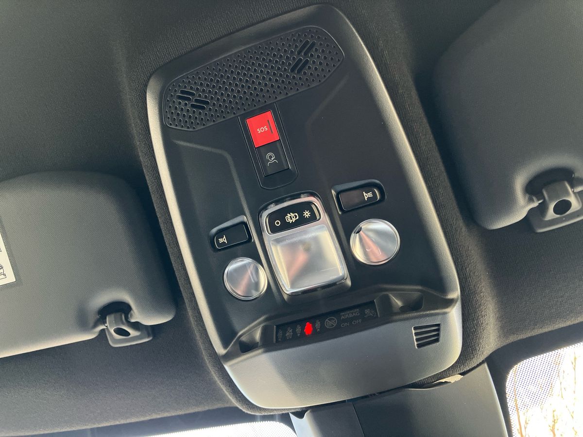 Used Vauxhall Corsa 2025 for sale - 76391967: Photo 42