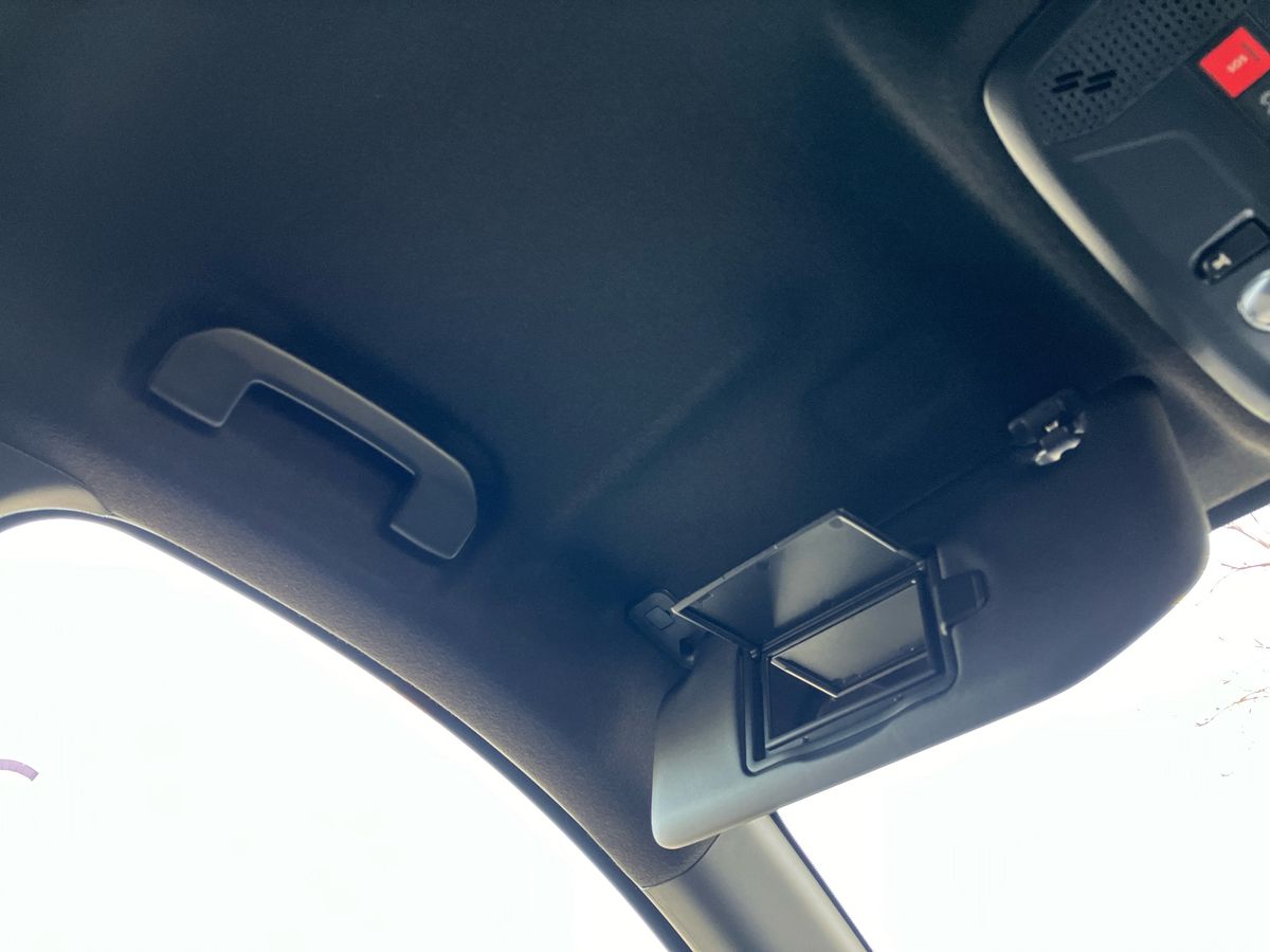 Used Vauxhall Corsa 2025 for sale - 76391967: Photo 43