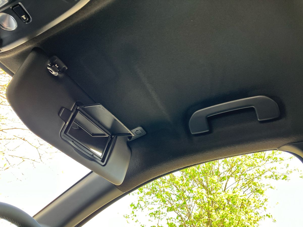 Used Vauxhall Corsa 2025 for sale - 76391967: Photo 44