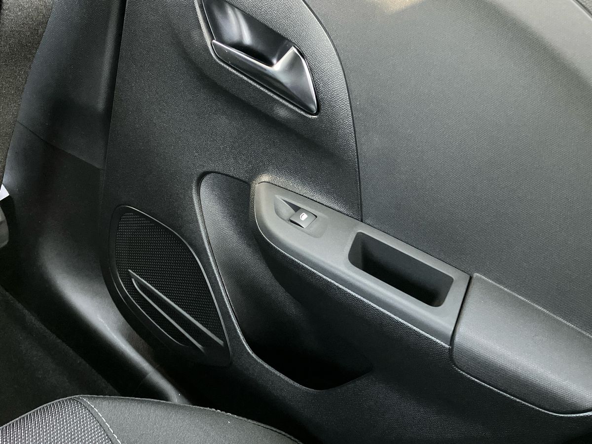 Used Vauxhall Corsa 2025 for sale - 76391967: Photo 45