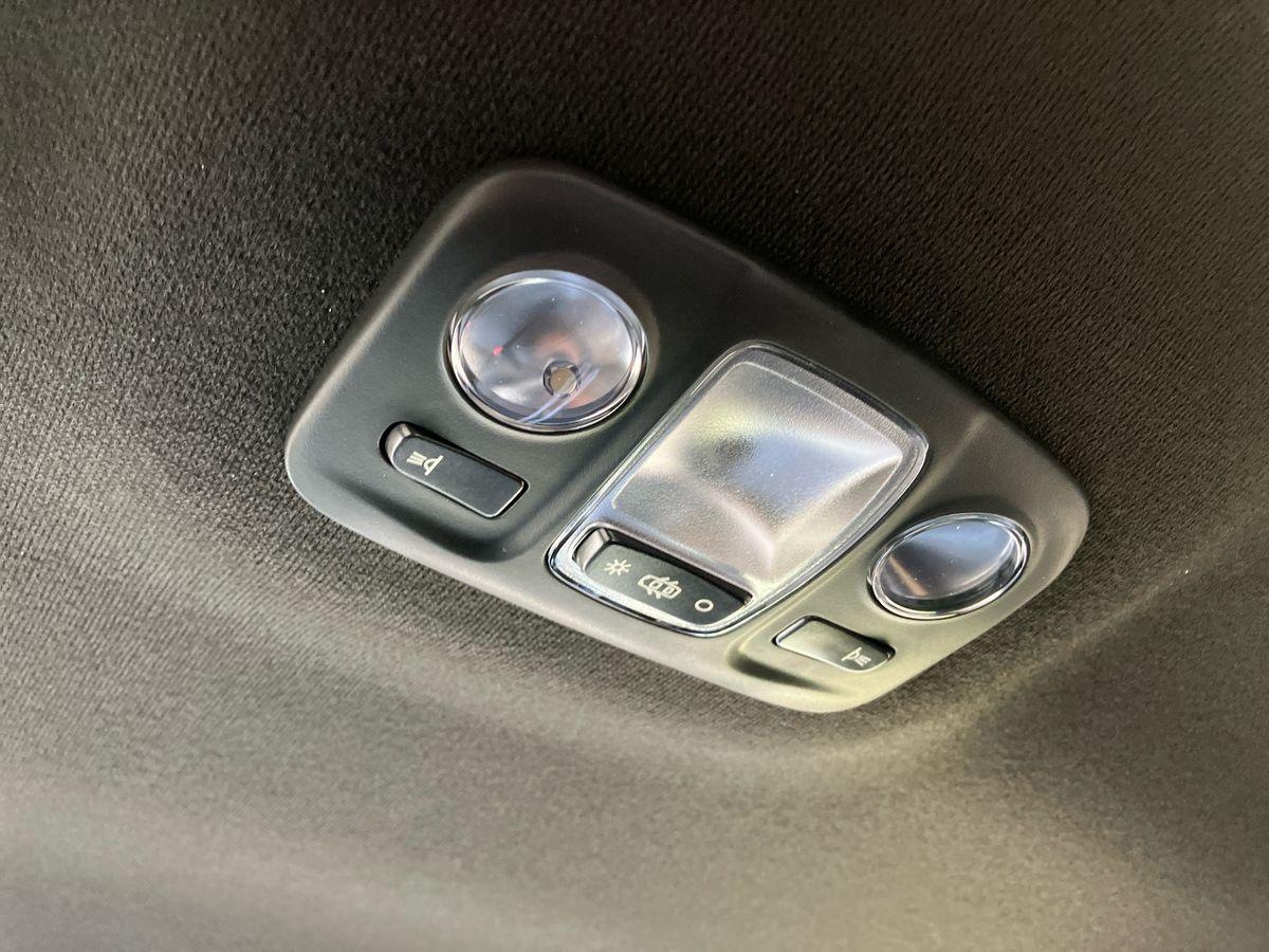 Used Vauxhall Corsa 2025 for sale - 76391967: Photo 46