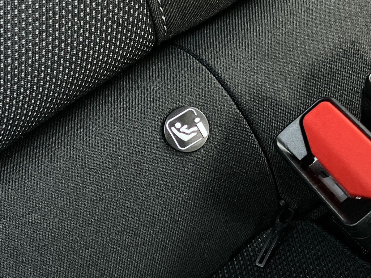 Used Vauxhall Corsa 2025 for sale - 76391967: Photo 47