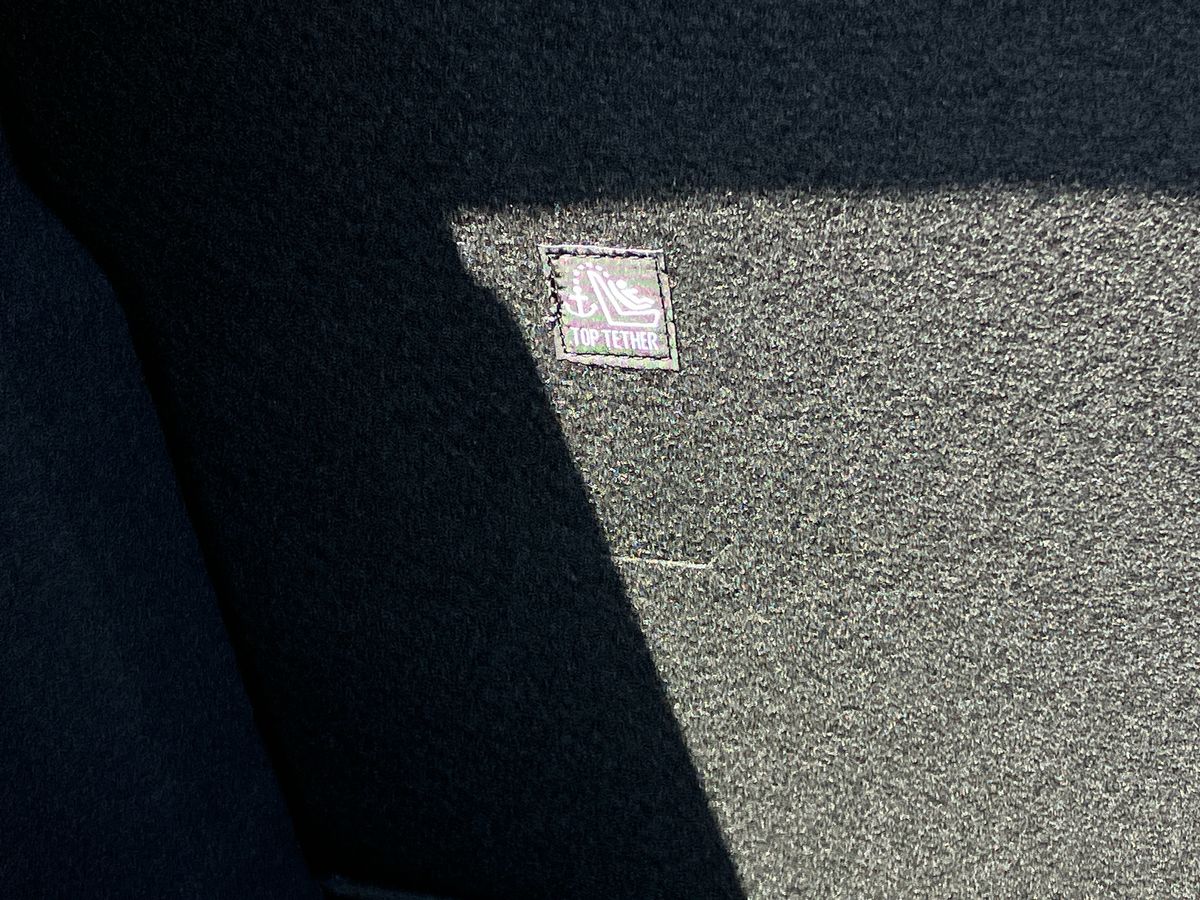 Used Vauxhall Corsa 2025 for sale - 76391967: Photo 48