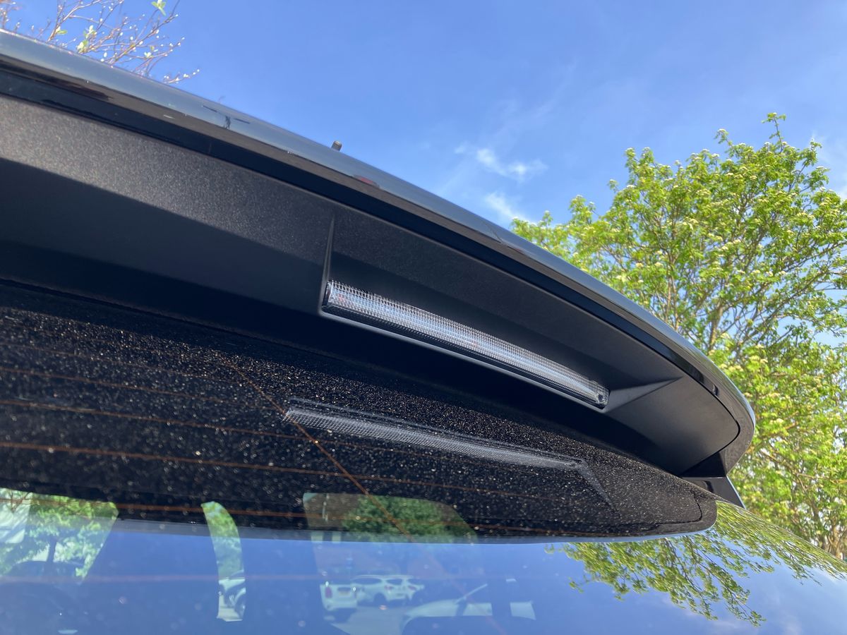 Used Vauxhall Corsa 2025 for sale - 76391967: Photo 52