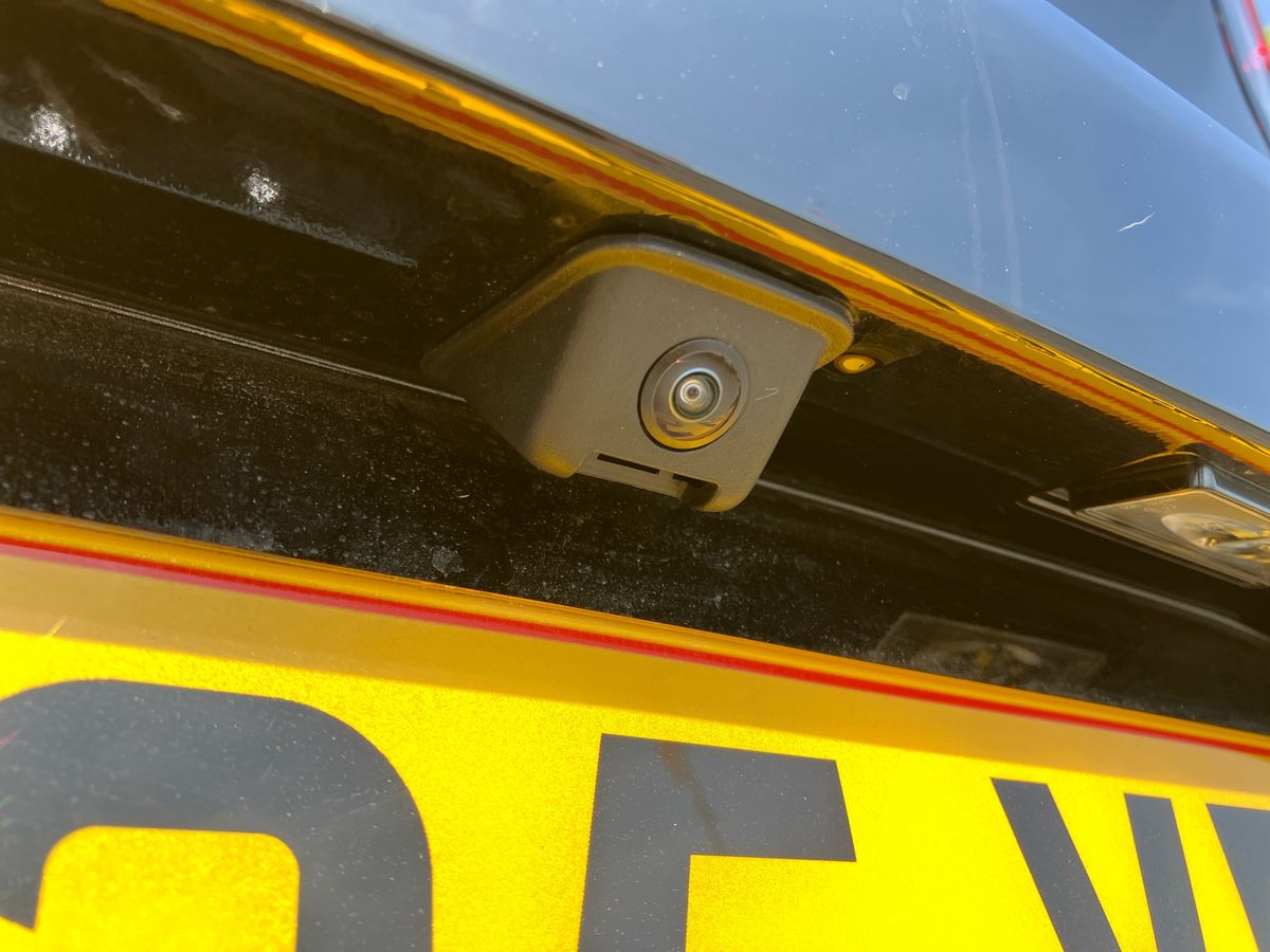 Used Vauxhall Corsa 2025 for sale - 76391967: Photo 54