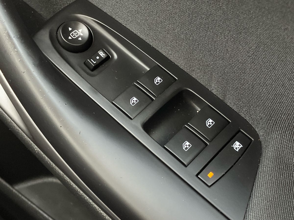 Used Vauxhall Astra 2020 for sale - 76035366: Photo 21