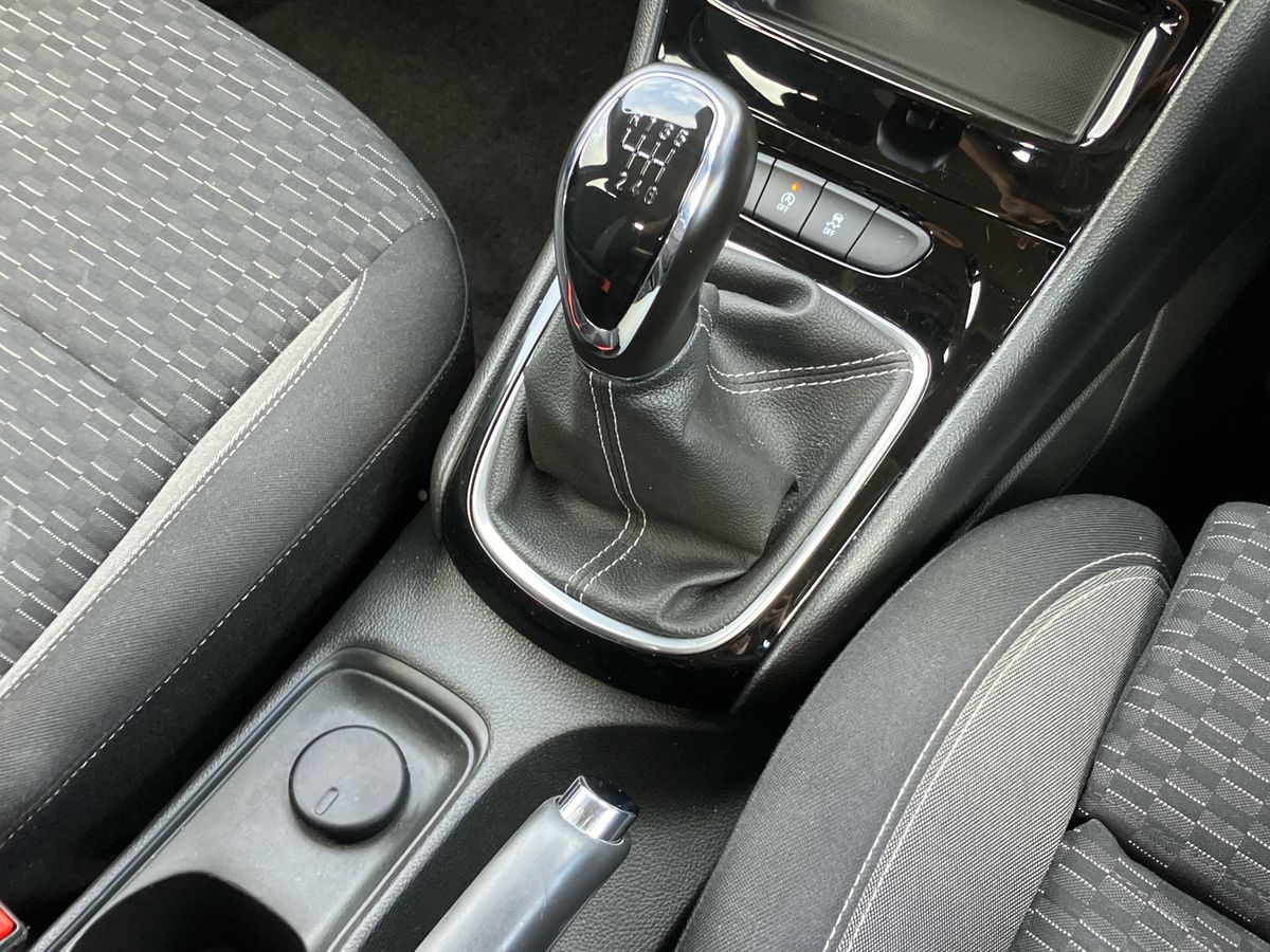 Used Vauxhall Astra 2020 for sale - 76035366: Photo 41