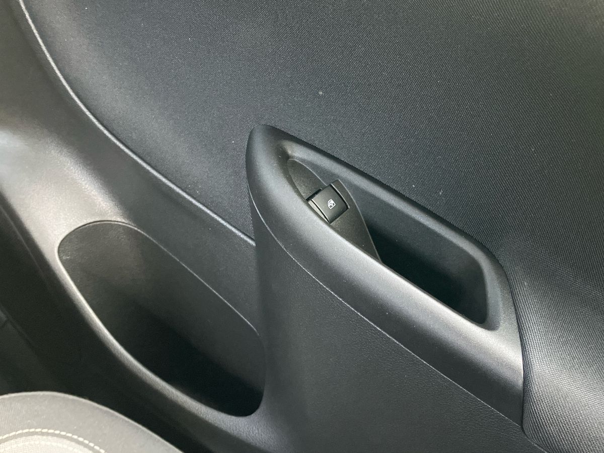 Used Vauxhall Astra 2020 for sale - 76035366: Photo 50
