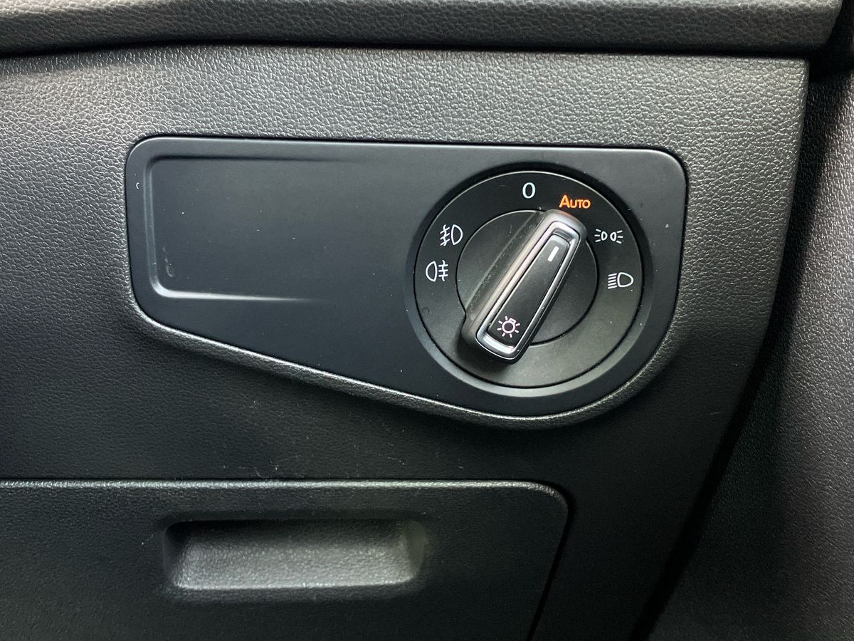 Used Volkswagen Tiguan 2020 for sale - 76392048: Photo 29