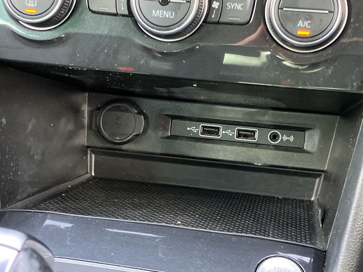 Used Volkswagen Tiguan 2020 for sale - 76392048: Photo 39