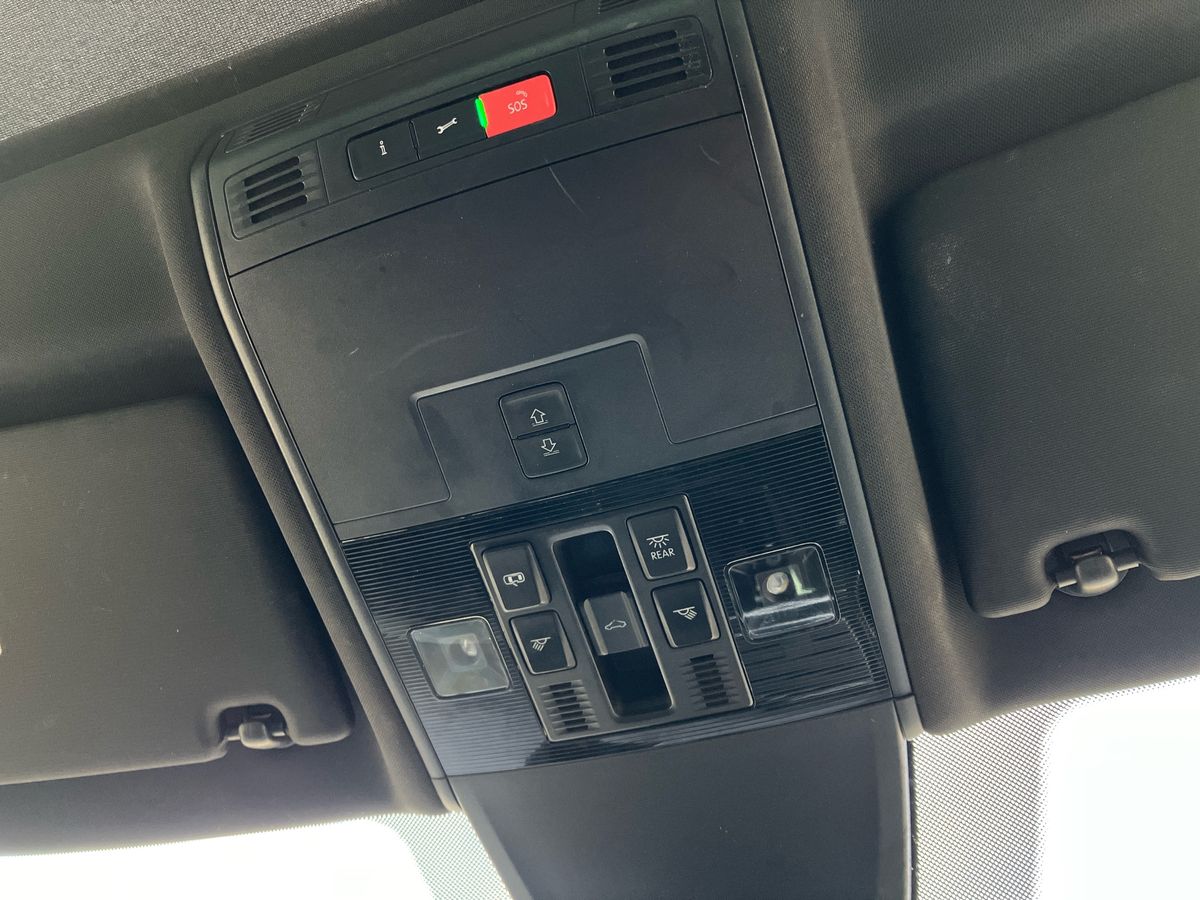 Used Volkswagen Tiguan 2020 for sale - 76392048: Photo 45