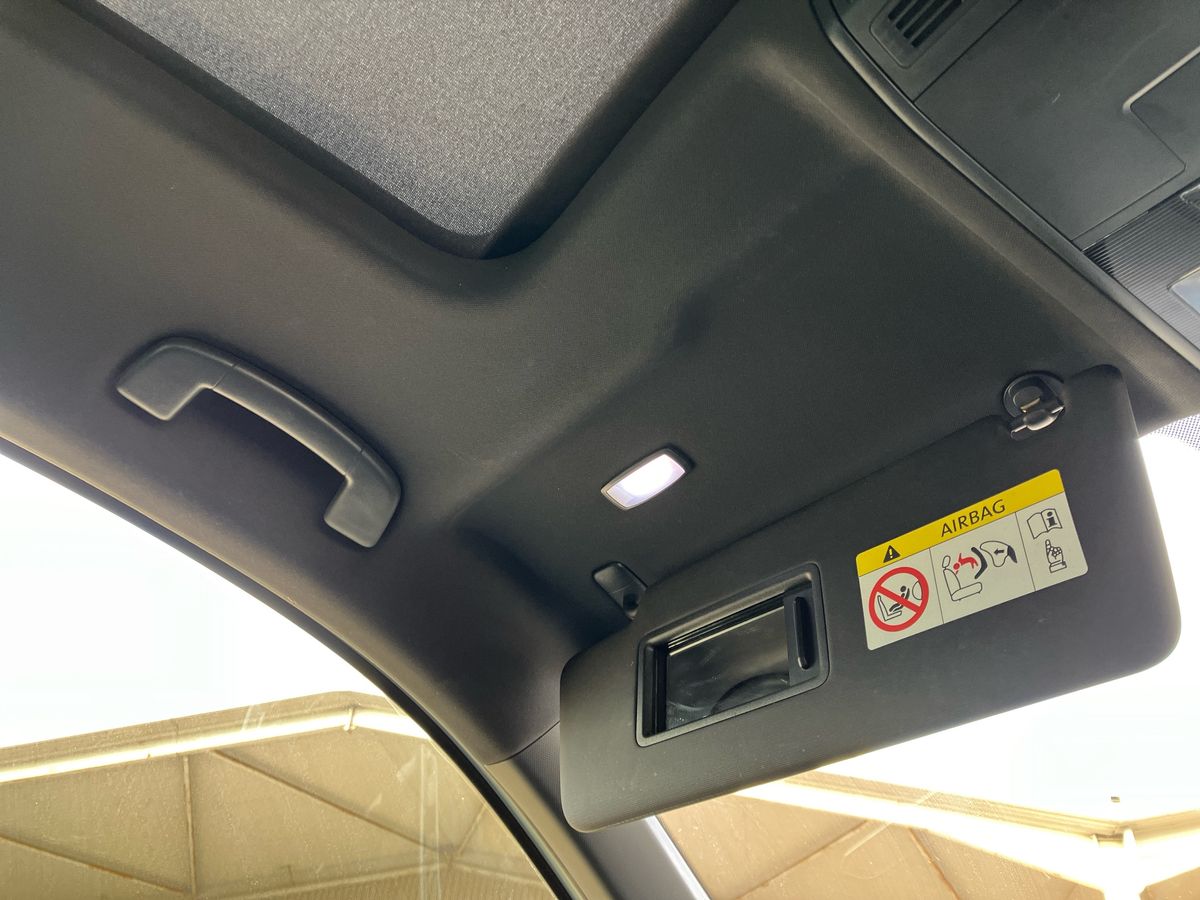 Used Volkswagen Tiguan 2020 for sale - 76392048: Photo 46