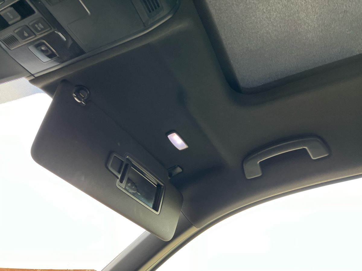 Used Volkswagen Tiguan 2020 for sale - 76392048: Photo 47