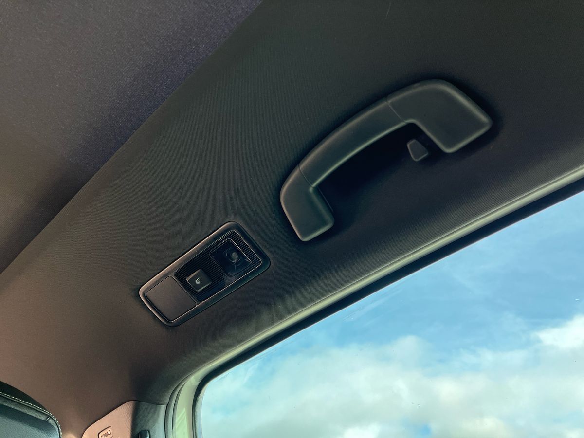 Used Volkswagen Tiguan 2020 for sale - 76392048: Photo 50