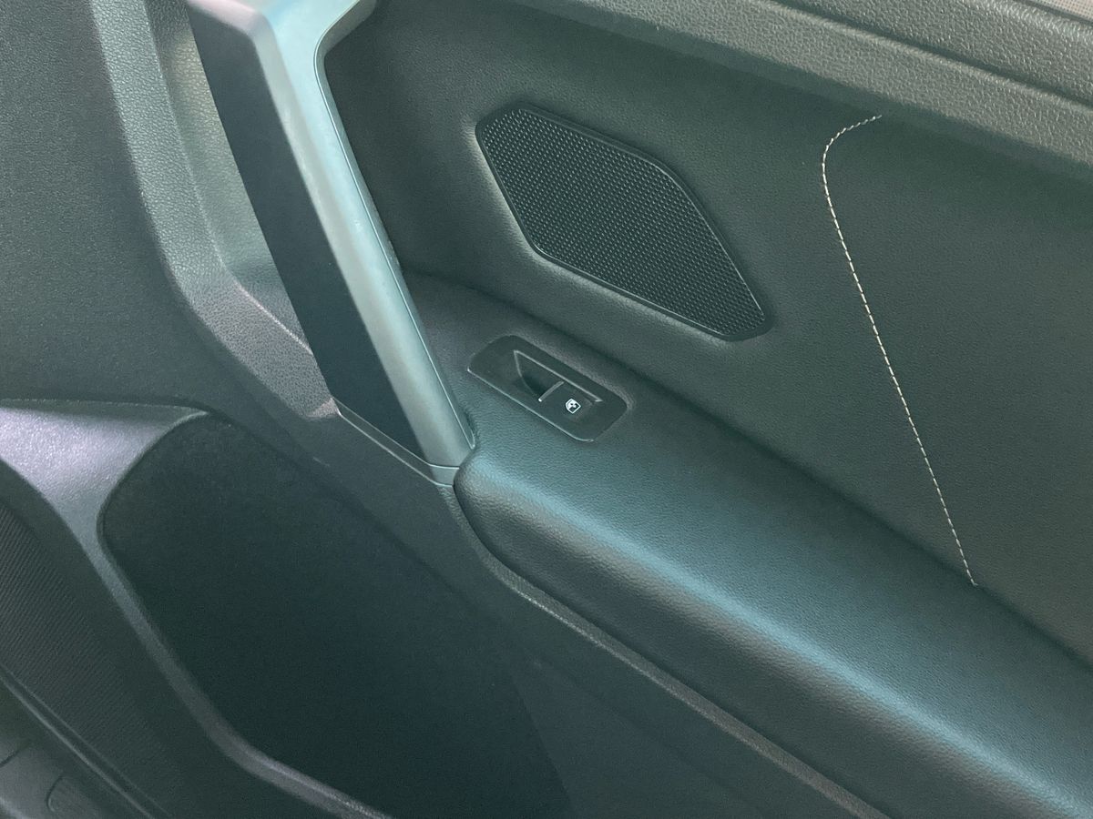 Used Volkswagen Tiguan 2020 for sale - 76392048: Photo 51