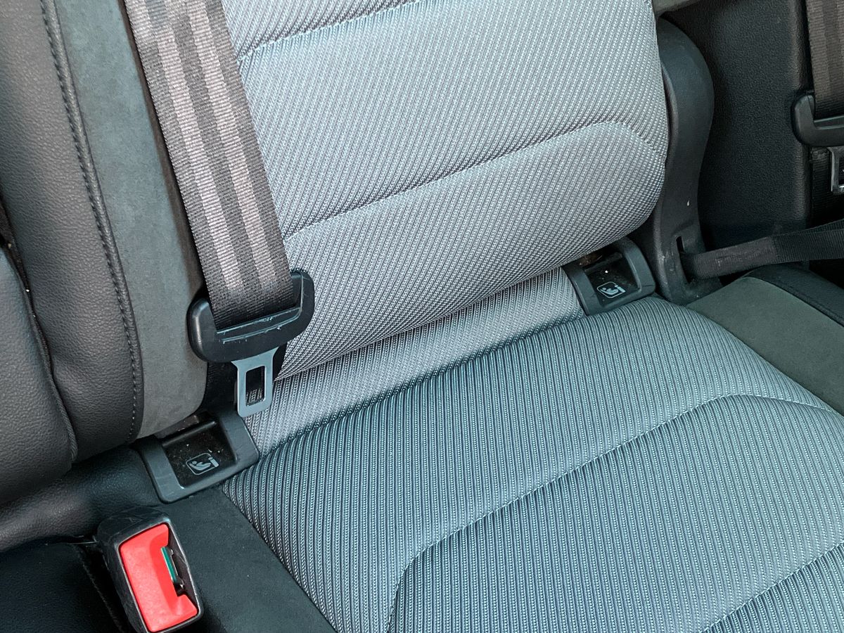 Used Volkswagen Tiguan 2020 for sale - 76392048: Photo 53