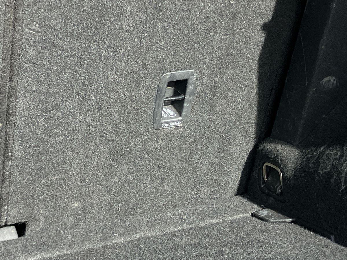 Used Volkswagen Tiguan 2020 for sale - 76392048: Photo 54