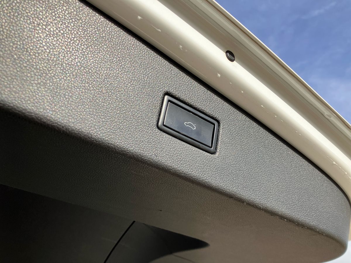 Used Volkswagen Tiguan 2020 for sale - 76392048: Photo 57