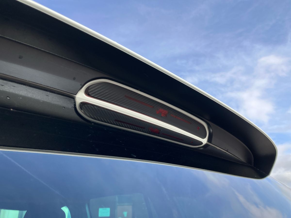 Used Volkswagen Tiguan 2020 for sale - 76392048: Photo 60