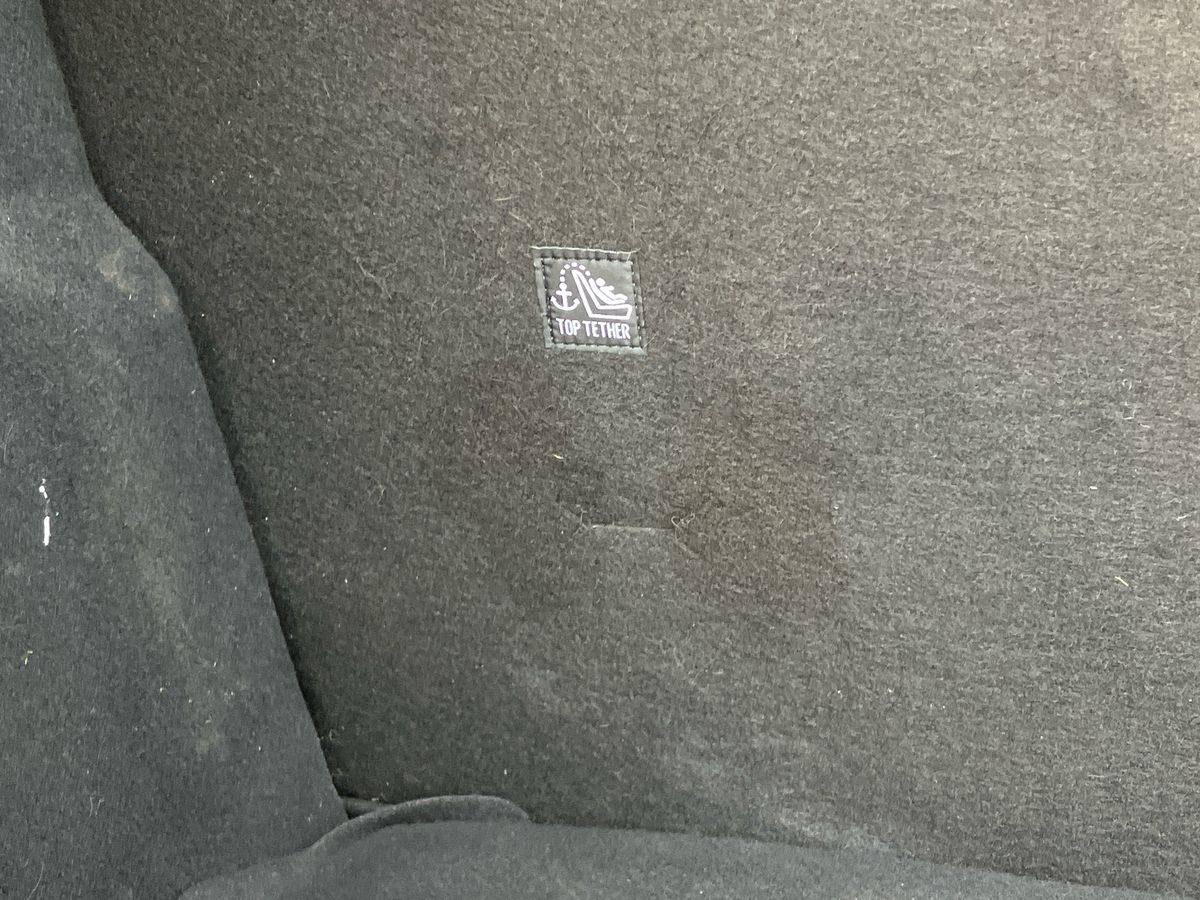 Vehicle 50