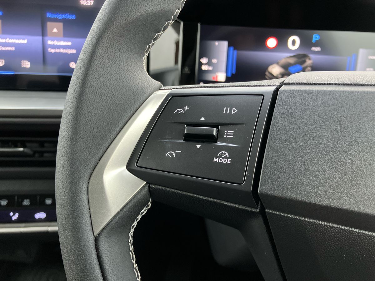 Used Vauxhall Frontera 2025 for sale - 77688394: Photo 17