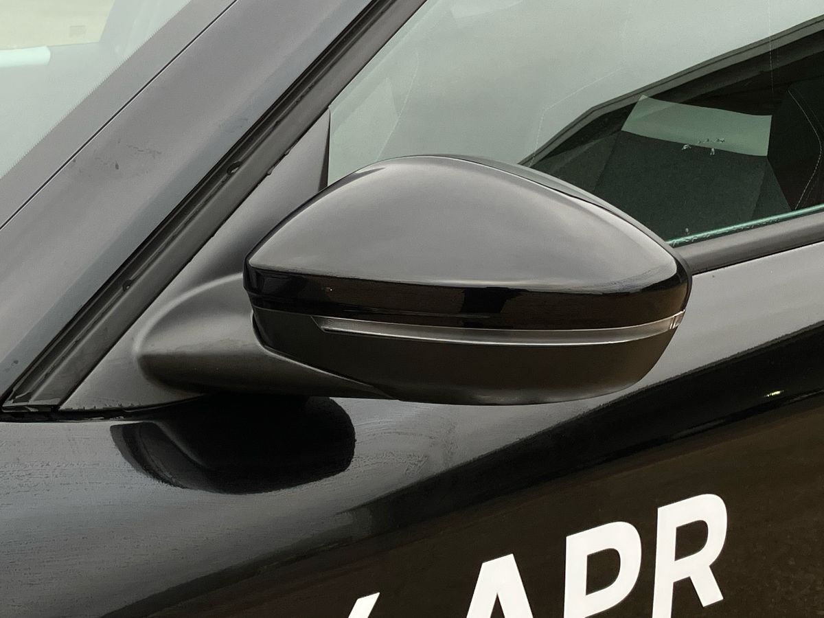 Used Vauxhall Frontera 2025 for sale - 77688394: Photo 23