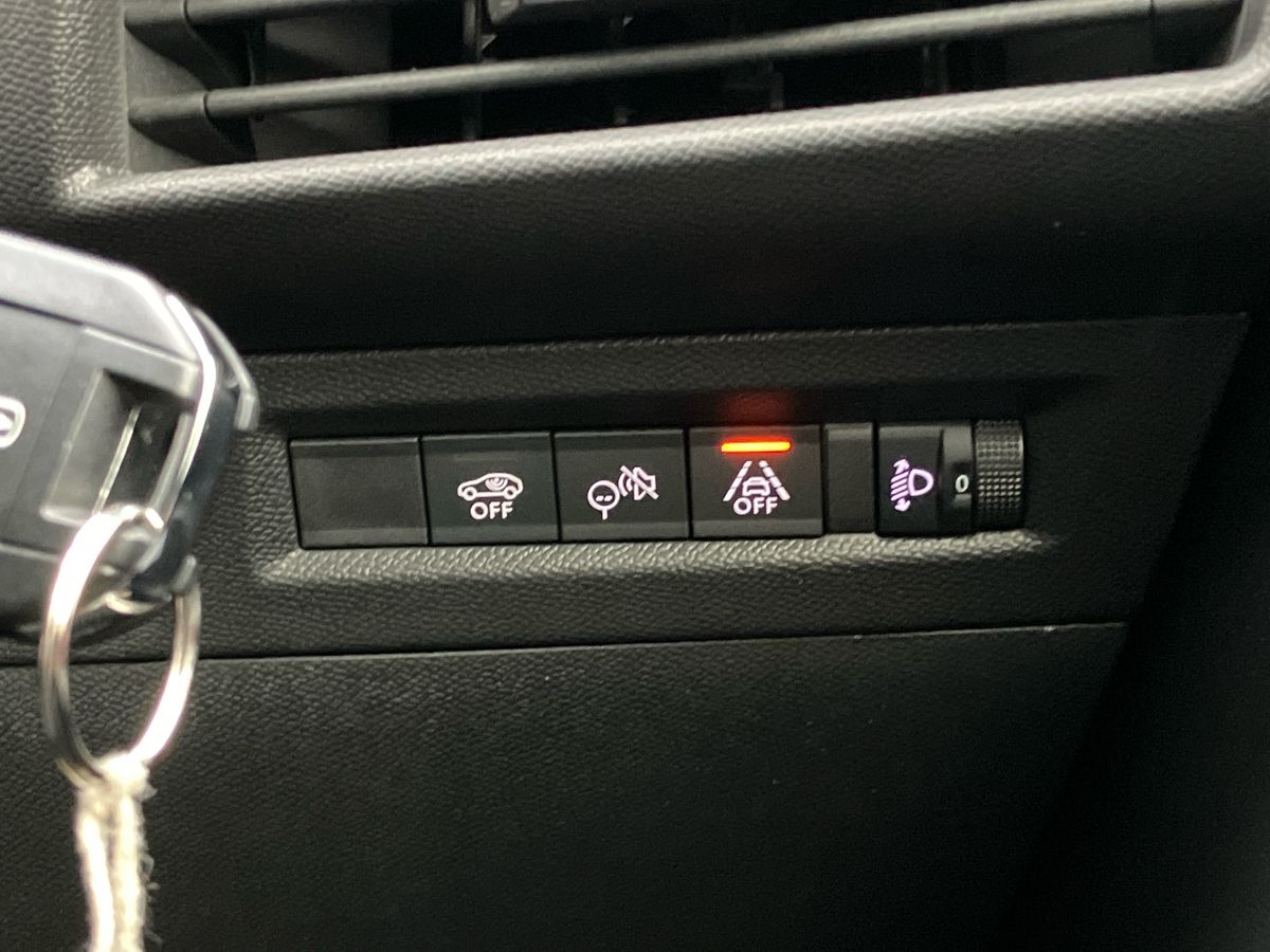 Used Vauxhall Frontera 2025 for sale - 77688394: Photo 28