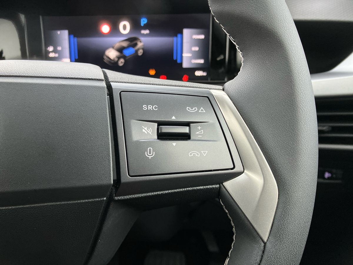 Used Vauxhall Frontera 2025 for sale - 77688394: Photo 29