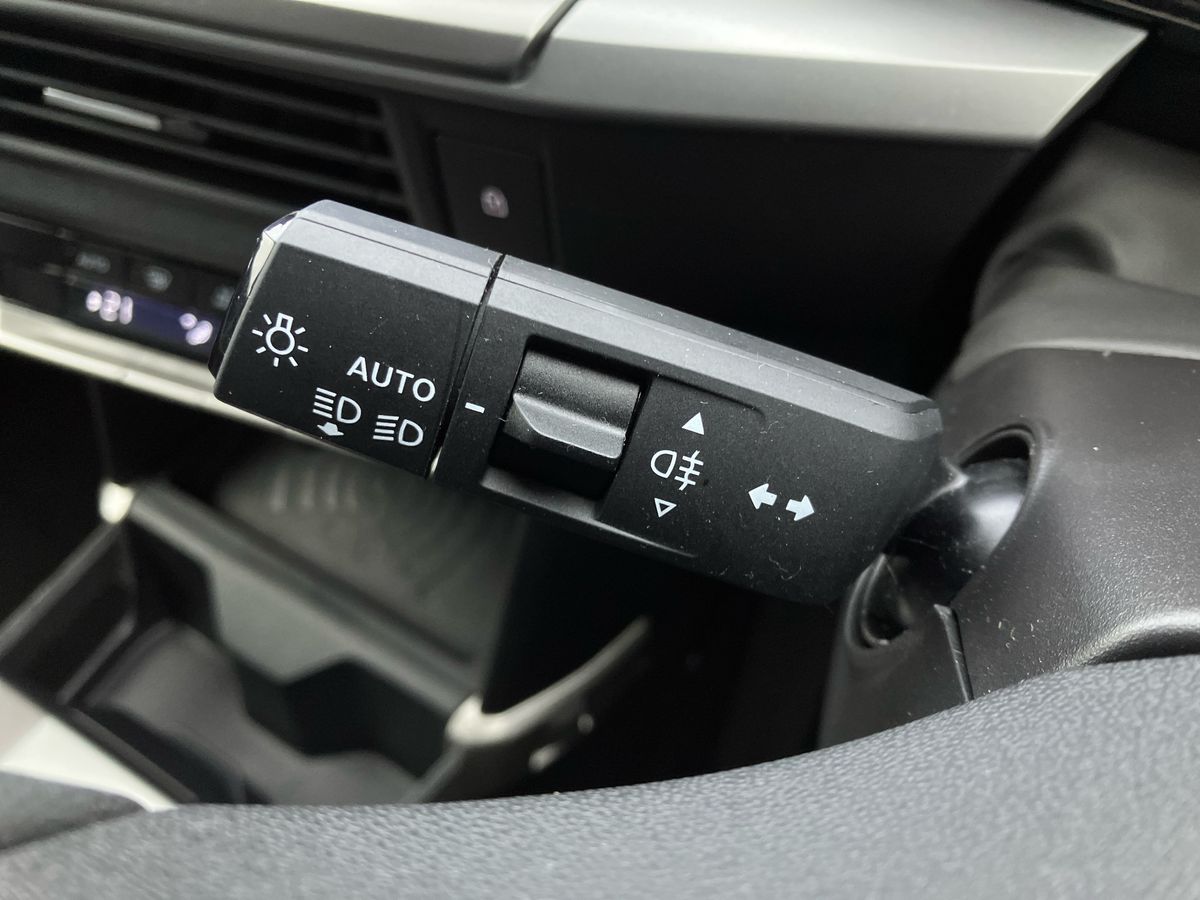 Used Vauxhall Frontera 2025 for sale - 77688394: Photo 30