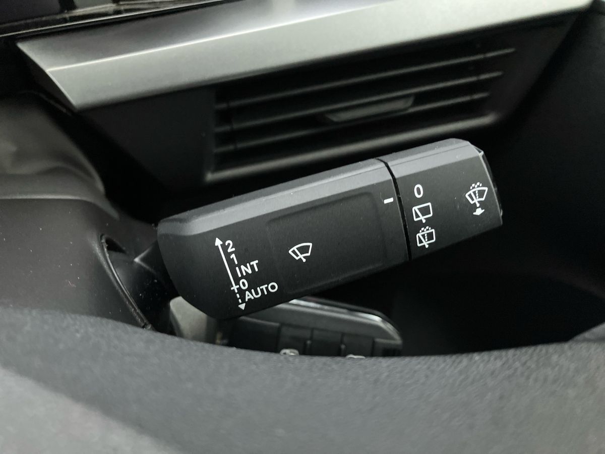 Used Vauxhall Frontera 2025 for sale - 77688394: Photo 31