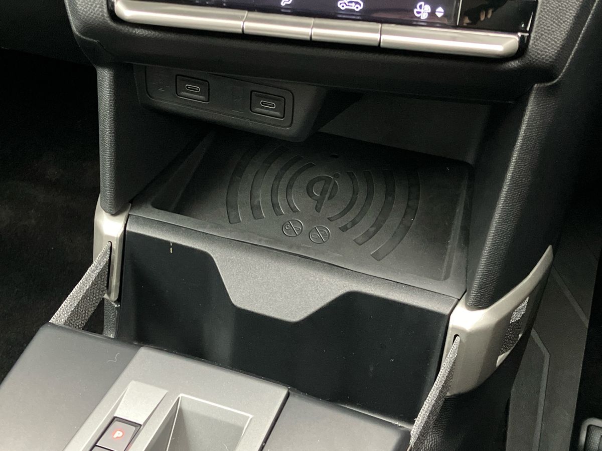 Used Vauxhall Frontera 2025 for sale - 77688394: Photo 37