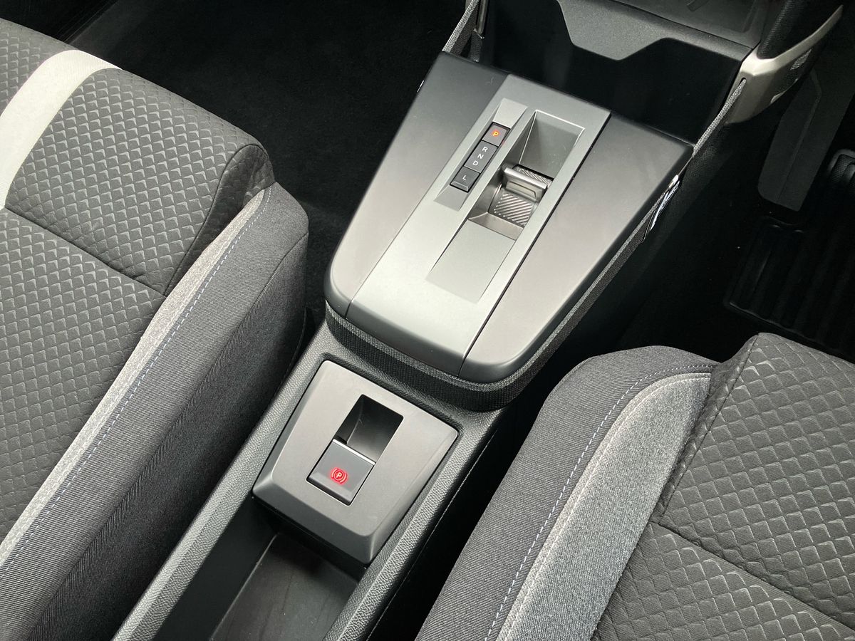 Used Vauxhall Frontera 2025 for sale - 77688394: Photo 38