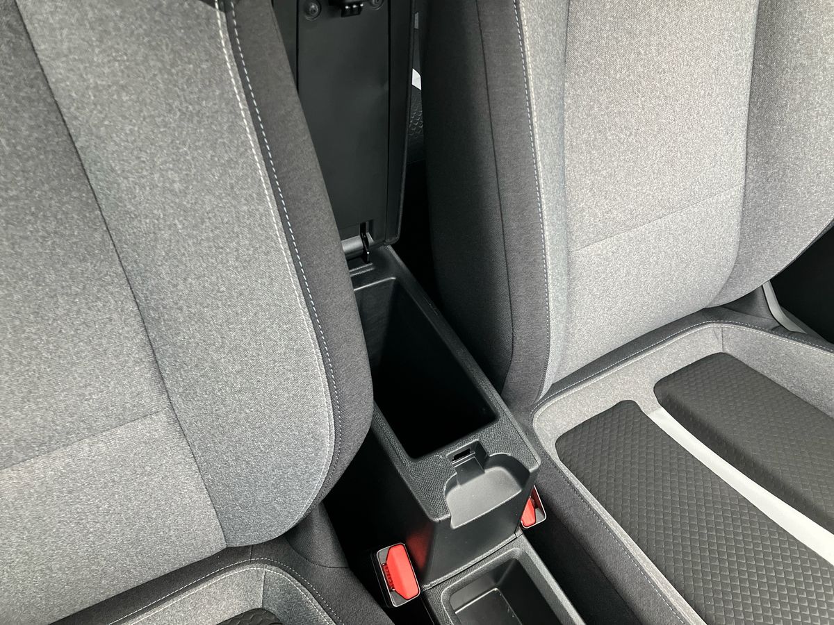 Used Vauxhall Frontera 2025 for sale - 77688394: Photo 40